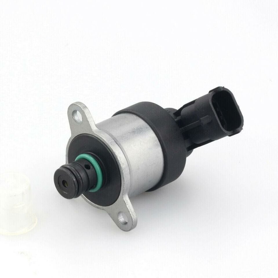 Master 3-III Mazot Pompa Regülatörü 2.3 Dci M9T 8201024003-0928400769-1465ZS0014- Bosch