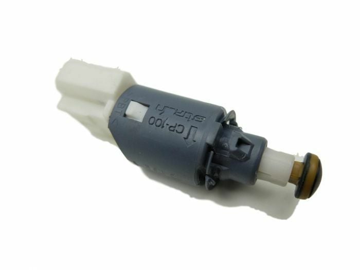 Megane 2-II Scenic 2-II Fren Pedal Müşürü 8200168238 -Orjinal Yedek Parça