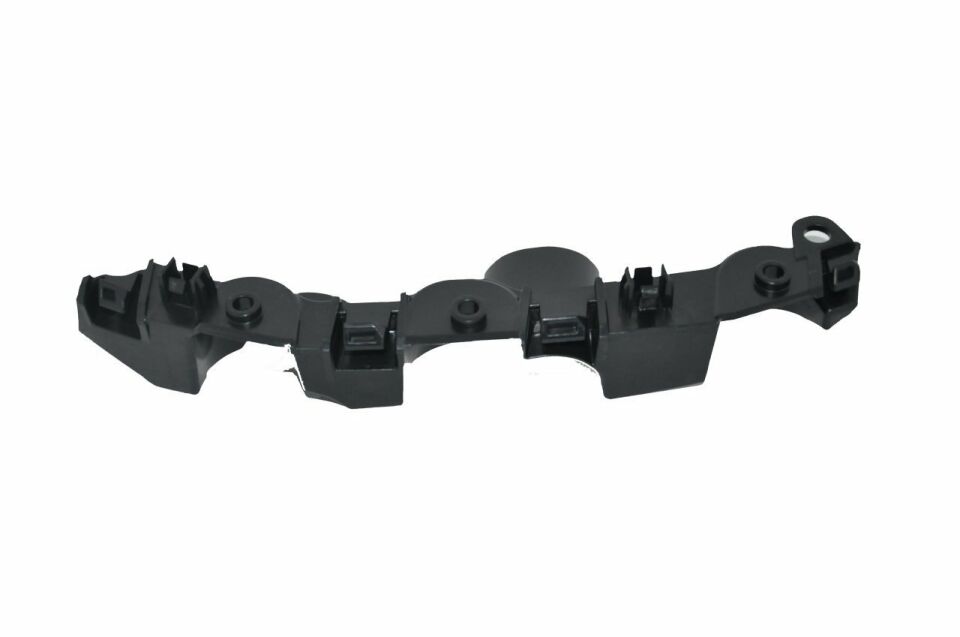 Duster 2-II Sağ Ön Tampon Ayağı Braketi (2018-2024) 622221036R -Renault Mais