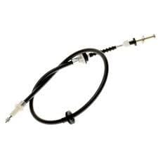 Espace 3-III El Fren Teli Halatı Diskli Takım 6025370467 -Seim