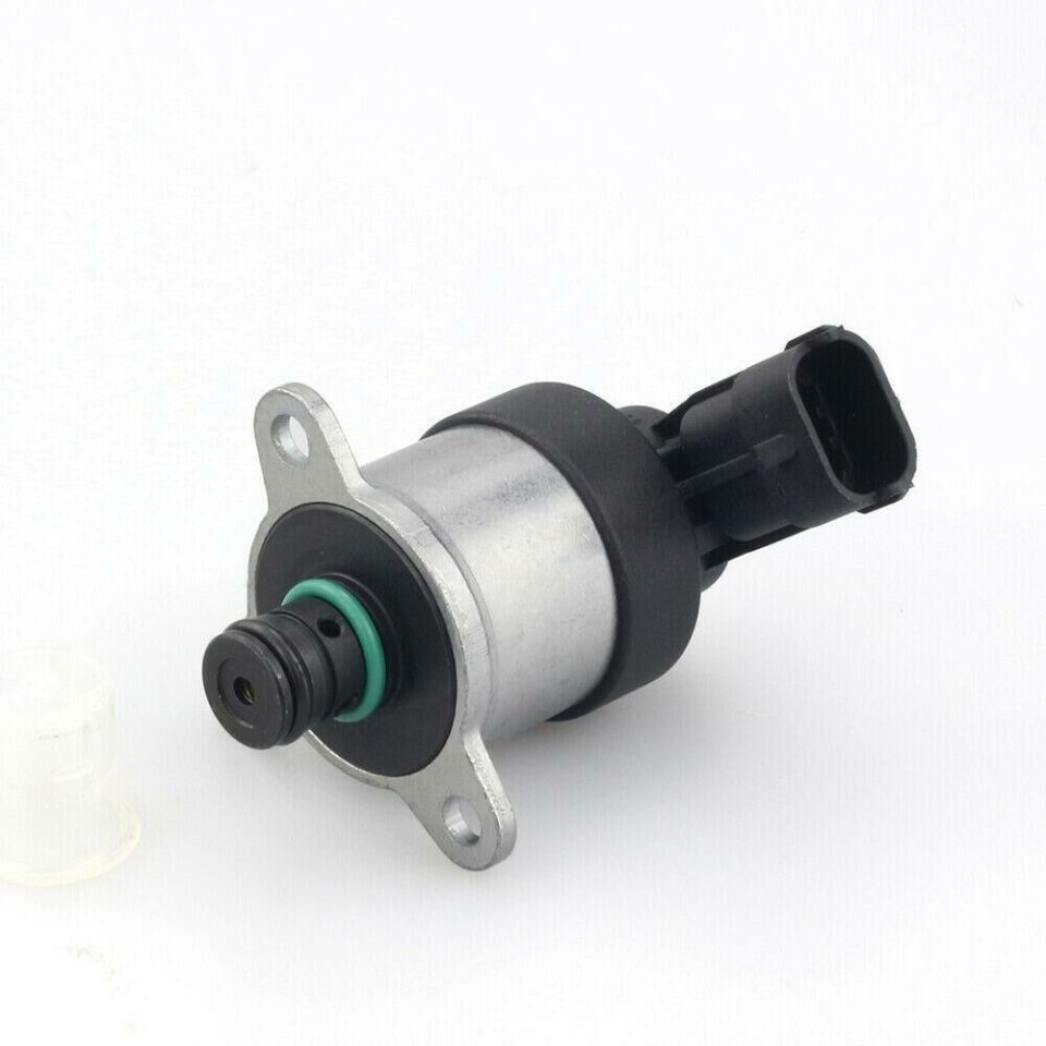 Master 3 Mazot Pompa Regülatörü 2.3 DCİ M9T 8201024003 -0928400769-1465ZS0014- Bosch