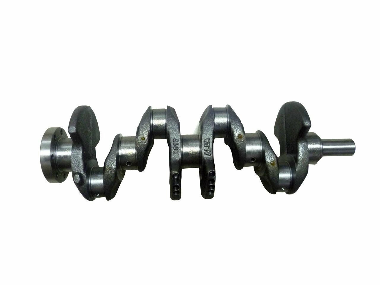 Kango 1-I Krank Mili 1.9D F8Q (1997-2002) 7700111883 -Alfa