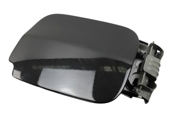 Duster 1-I Yakıt Depo Kapak Sacı (2009-2017) 788304650R -Renault Mais