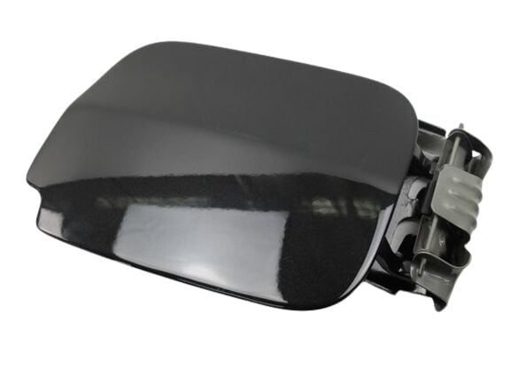 Duster 1-I Yakıt Depo Kapak Sacı (2009-2017) 788304650R -Renault Mais