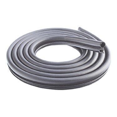 R9 Broadway R11 Flash Kapı Fitili Lastiği Takım (4 Kapı) 7702246687 -Standard Profil