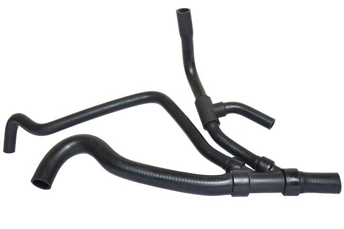 Scenic 1-I Radyatör Alt Hortumu 1.9D F9Q - 2.0 8V F3R 7700830100 -İbraş