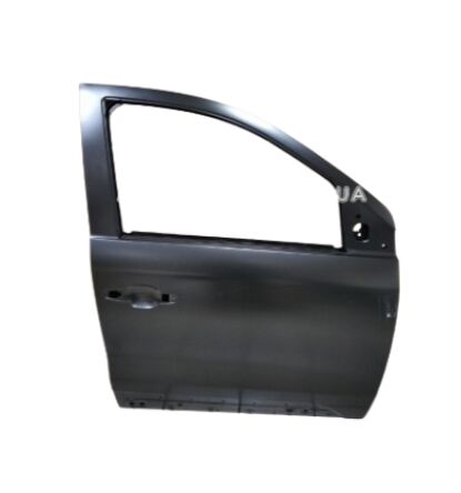 Express Combi Sağ Ön Kapı 2020-> 801002861R -Renault Mais