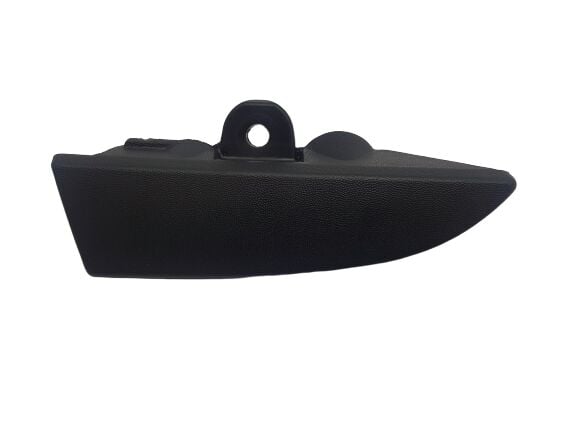 Sol Stop Alt Kaşı (Plastiği Takım) Clio 4 - IV HB 848630784R - 848627437R - Yerli Üretim