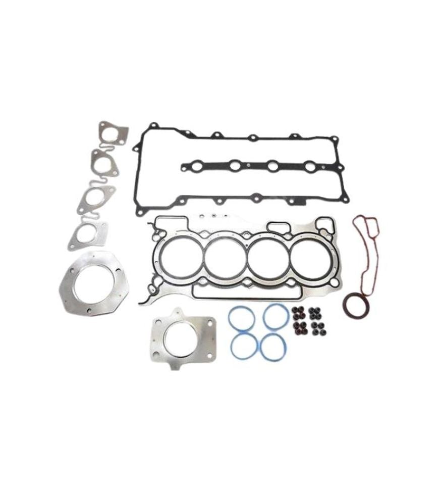 Duster 2-II Duster 3-III Motor Üst Conta Takımı (Silindir Conta Dahil)1.3Tce H5H 101013014R-OtoConta