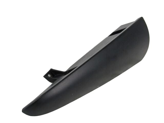 Kango 3-III Sol Arka Üst Stop Çerçevesi (2008-2020) 8200499014 -Renault Mais