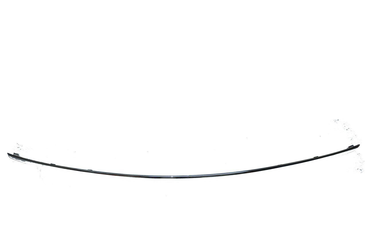 Clio 4-IV Bagaj Kapak Çıtası (Nikelajı Krom) (2016-2020) 903720184R -Maral