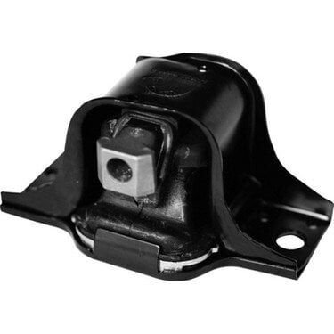 Megane 2-II Sağ Motor Takozu Kulağı 1.6 16V K4M (2003-2010) 8200014931 -Rapro