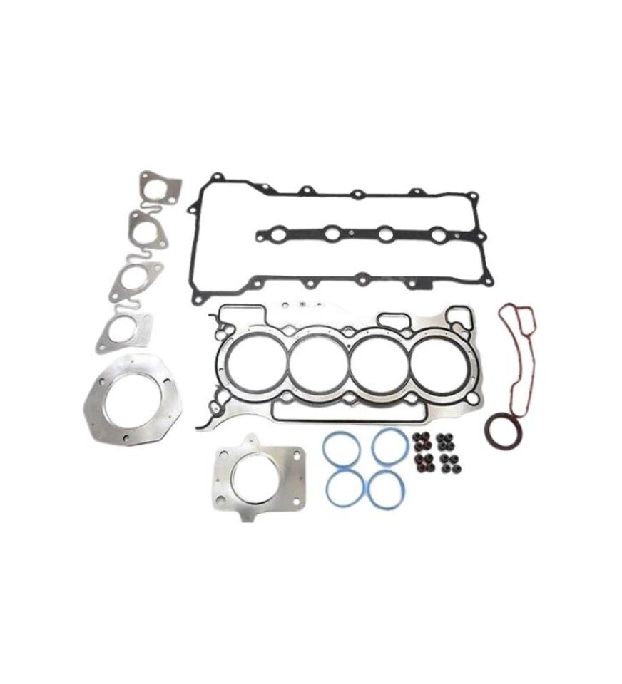 Kadjar Koleos 2-II Austral Motor Üst Conta Takımı (Silindir Conta Dahil) 1.3 Tce H5H 101013014R -Oto