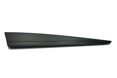 Ön Kapı Bandı Sağ Clio 4 - IV 801865598R - Yerli Üretim