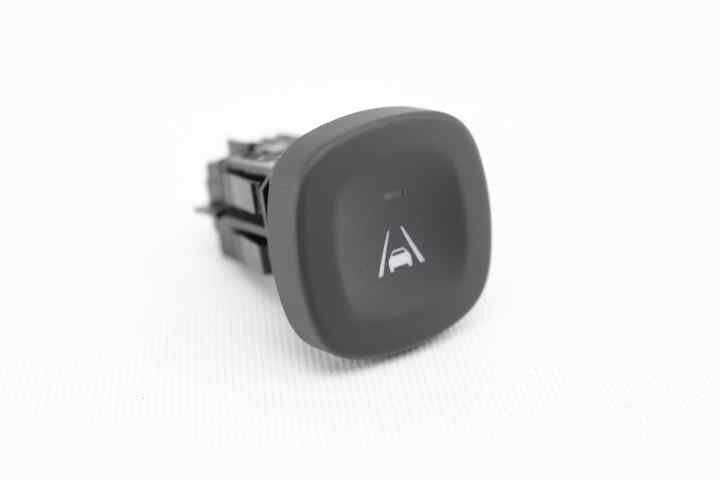 Megane 3-III Scenic 3-III Şerit Takip Düğmesi 251434889R -Renault Mais