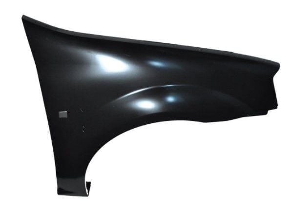 Logan 1-I Sağ Ön Çamurluk (2004-2012) 6001549973-6001546713 -Yerli Kaporta