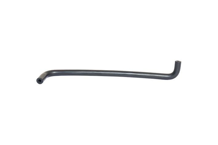 Megane 1-I Scenic 1-I Emme Manifold Hortumu 1.6 16V K4M 7700273689 -İbraş