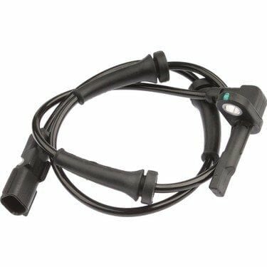 Laguna 3-III Ön Sol Abs Kablosu Sensörü (2008-2015) 479110001N -Sagem