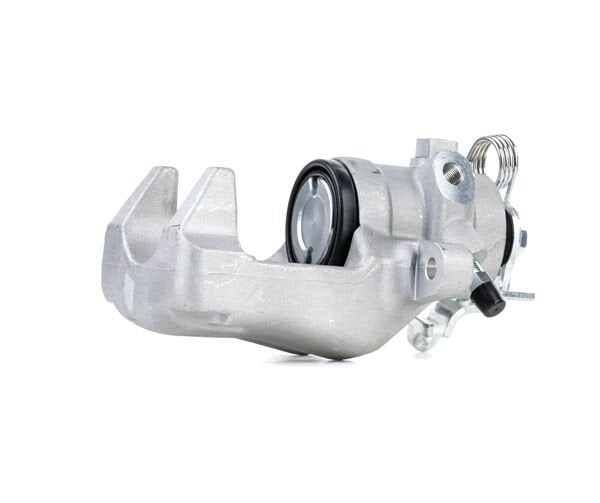Laguna 3-III Sol Arka Fren Merkezi Kaliper (2008-2015) 440110006R -İthal