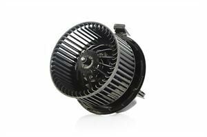 Logan 1-I Sandero 1-I Duster 1-I Kalorifer Motoru 7701067982 -Kale