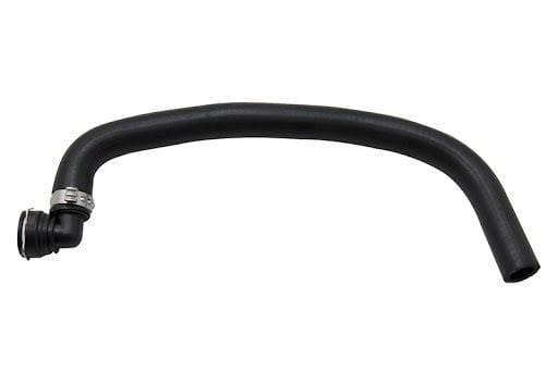 Megane 3-III Scenic 3-III Kango 3-III Fluence Hava Filtre Borusu 1.5Dci K9K 1182600Q0D -Renault Mais