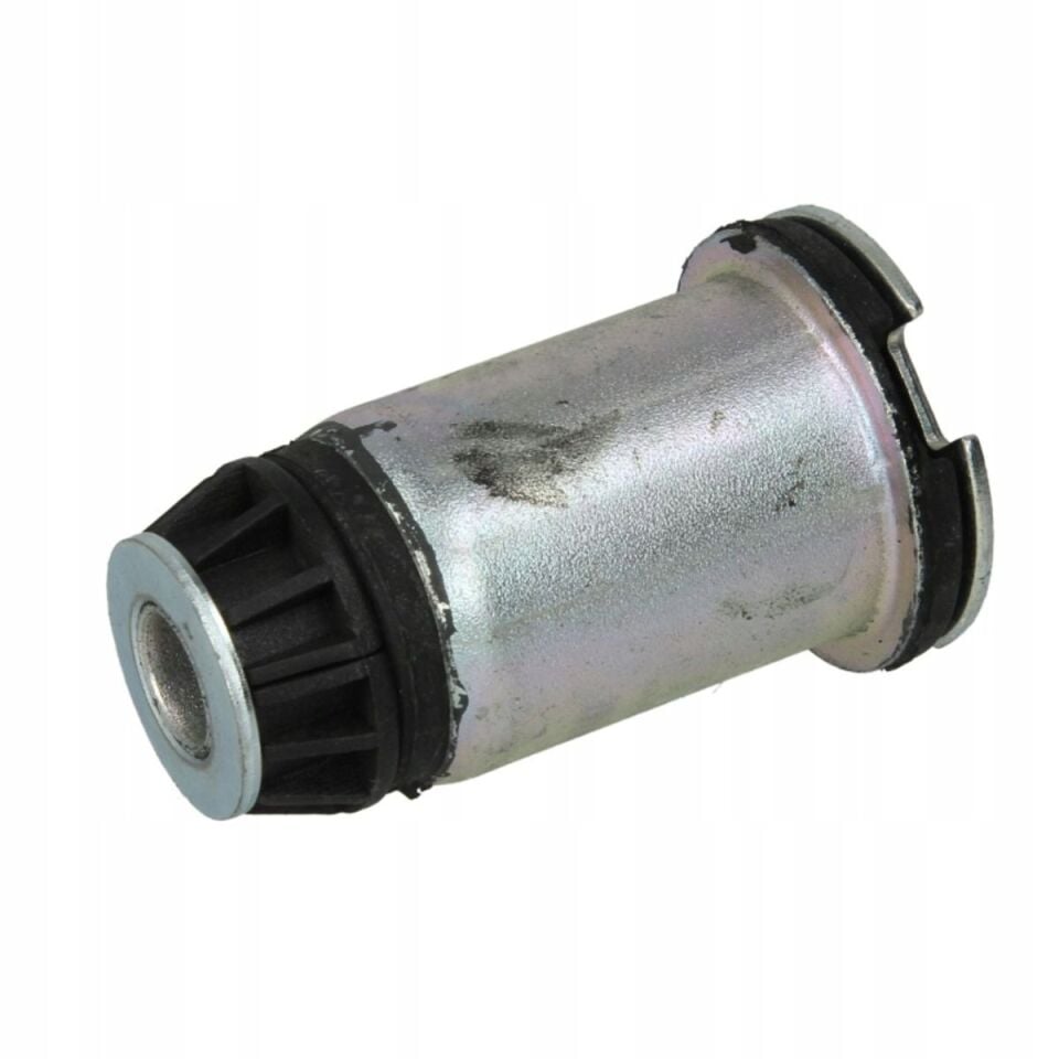 Laguna 1-I Espace 3-III Motor Beşik Burcu Ön Taraf (1995-2002) 7700826216 -Üç-El