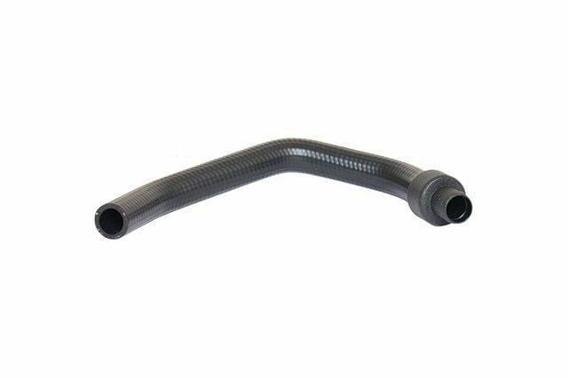 Megane 1-I Scenic 1-I Kalorifer Hortumu 1.6 16V K4M 7700419839 -İbraş