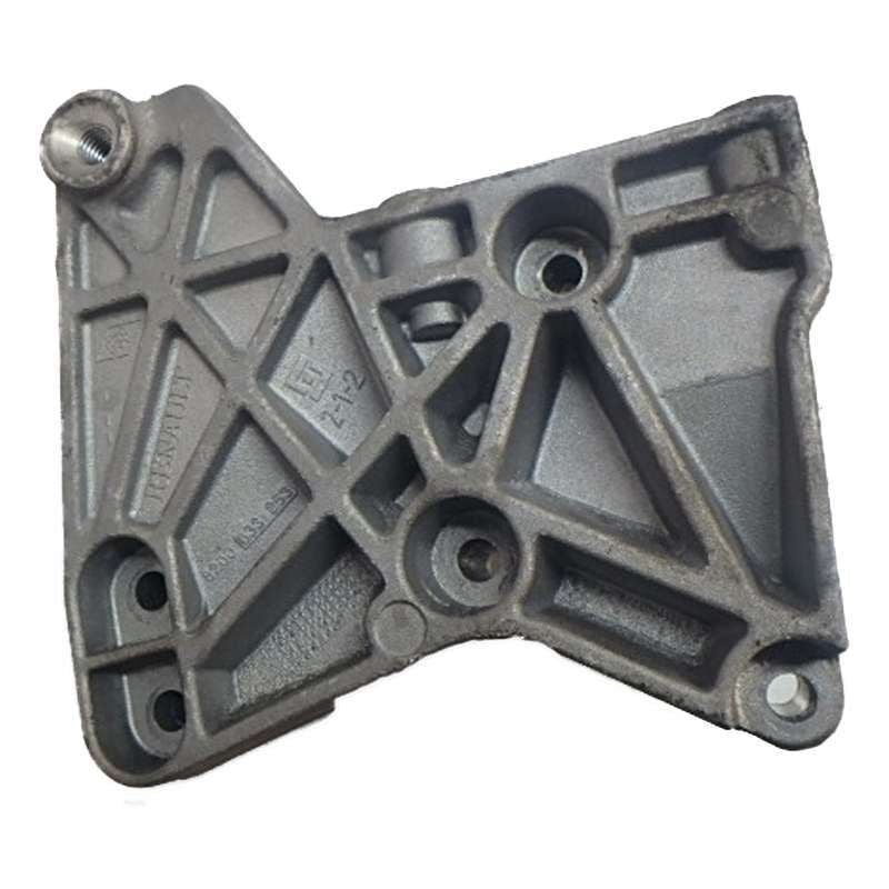 Kango 3-III Laguna 3-III Silindir Kapak Ön Parça (2008-2020) 8200633253 -Renault Mais
