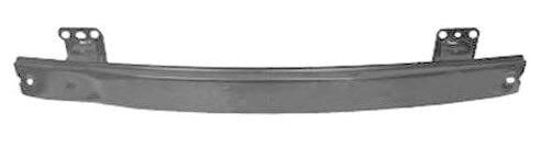 Kango 3-III Ön Tampon U Demiri Uç Kuşak (2008-2012) 7782375703 -Yerli Kaporta