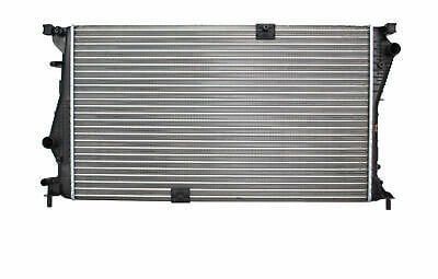 Trafic 2-II Motor Su Radyatörü 2.0 Dci M9R (2008-2012) 214109682R -Kale