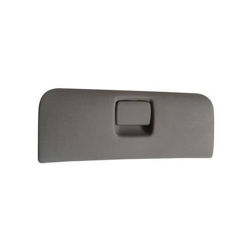 Clio 2-II Torpido Kapağı (1998-2002) 7701054731 -Pleksan