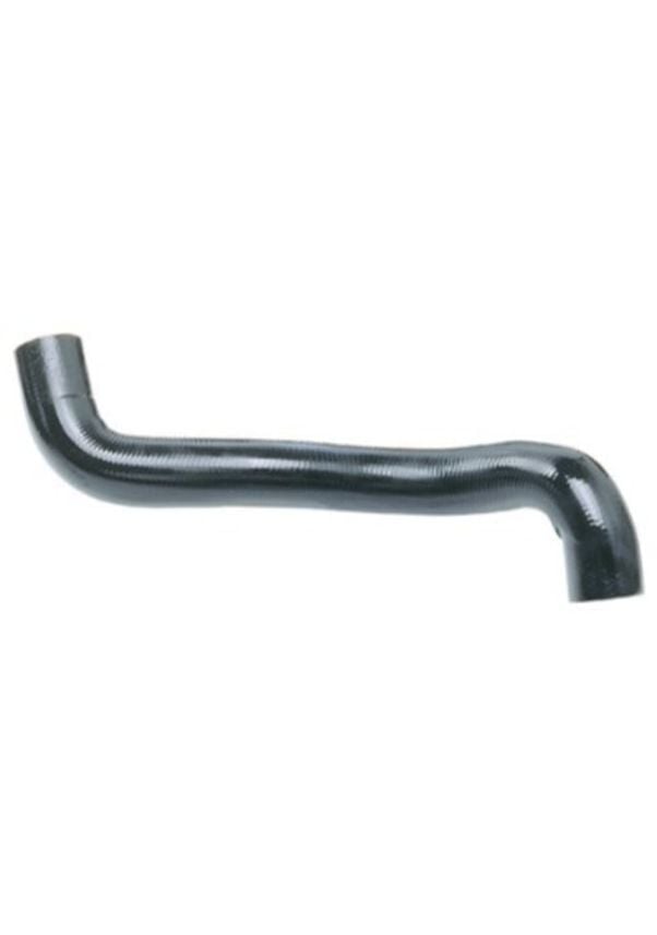Megane 2-II Scenic 2-II Radyatör Üst Hortumu 1.6 - 1.4 16V 8200233966 -İbraş
