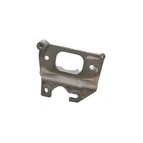 Clio 4-IV Captur 1-I Sol Şanzıman Takoz Bağlantı Ayağı Suportu 112228880R -Renault Mais