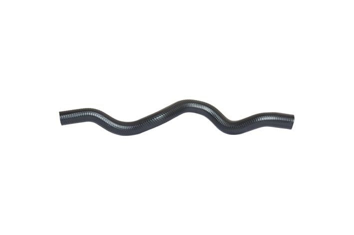 Megane 1-I Scenic 1-I AC Kalorifer Hortumu 1.6 16V K4M 7700413938 -İbraş