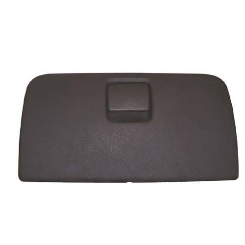 Clio 2-II Torpido Kapağı (2003-2008) 7701048305 -Pleksan