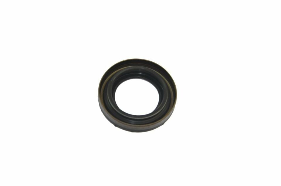 Duster 1-I Difransiyel Sağ İç Arka Aks Keçesi 4x4 8200983401 -Renault Mais