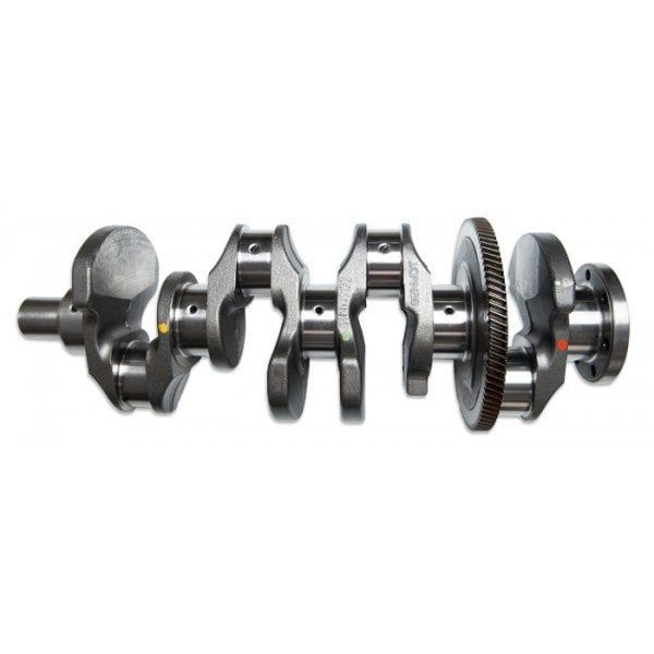Laguna 3-III Latitude Trafic 3-III Krank Mili 2.0 Dci M9R 8200385222 -Renault Mais