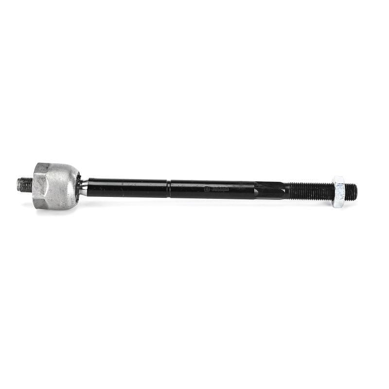 Clio 5-V Captur 2-II Rot Kolu Mili 2020-> 485218874R -Orjin