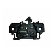 Clio 5-V Motor Kaput Kilidi 2020-> 656016253R-656010547R -Renault Mais