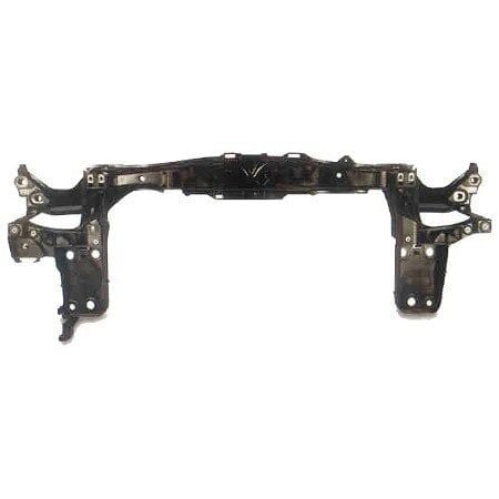 Kango 3-III Ön Panel (2008-2012) 8200393685 -Yerli Kaporta