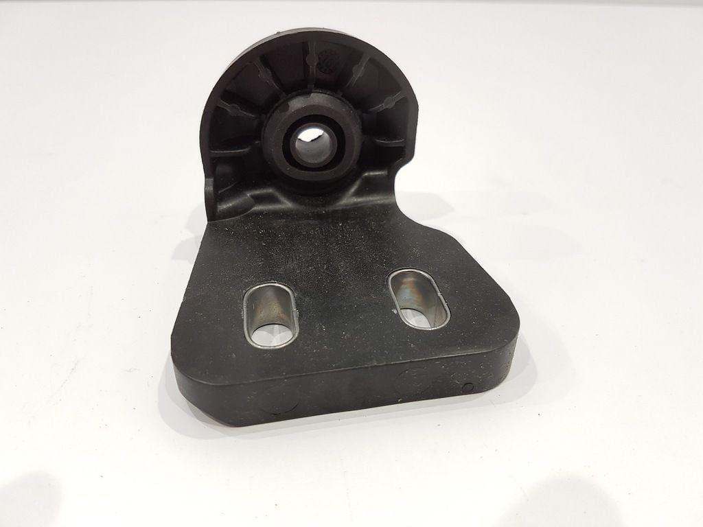 Megane 4-IV Talisman Radyatör Bağlantı Ayağı 215149933R -Renault Mais