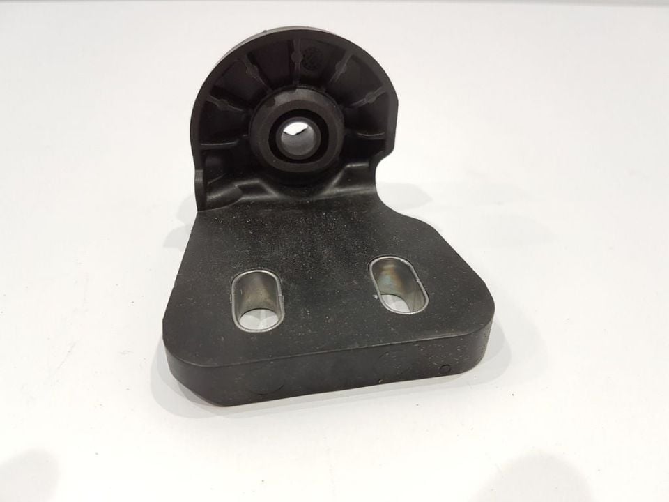 Megane 4-IV Talisman Radyatör Bağlantı Ayağı 215149933R -Renault Mais