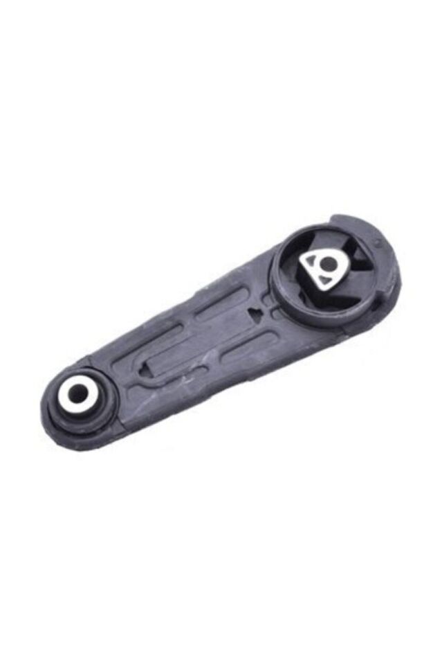 Clio 3-III Modus Arka Motor Takozu (Alt) 1.4-1.6 16V K4M-K4J 1.5 Dci K9K 8200338385-8200042453-Rapro