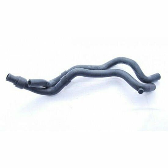 Megane 2-II Scenic 2-II Kalorifer Hortumu Borusu 1.6 - 1.4 16V 8200291973 -İbraş