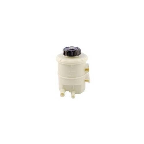 Laguna 2-II Master 2-II Hidrolik Direksiyon Deposu Bidonu 8200005185 -Renault Mais