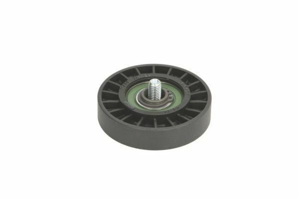 Clio 1-I Kango 1-I Alternatör V Kayış Gergi Rulmanı 1.4 8V E7J 7700274218-7700869684 -Hutchinson