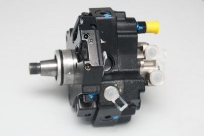 Trafic 2-II Mazot Pompası 1.9 Dci F9Q (2002-2012) 8200659759 -Renault Mais