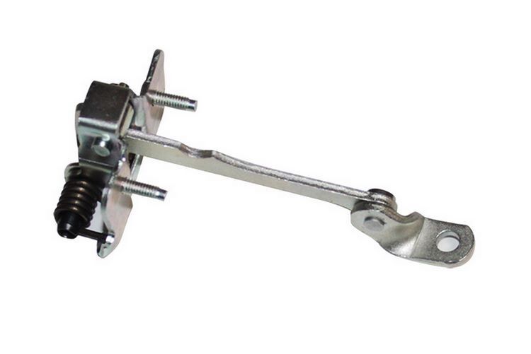 Duster 2-II Logan 2-II Sandero 2-II Ön-Arka Kapı Gergisi (Adet) 804305879R -Yerli Üretim