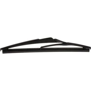 Megane 2-II Hatcback Arka Silgi Silecek Süpürgesi 230MM (2003-2010) 7701054824-287909013R-Valeo