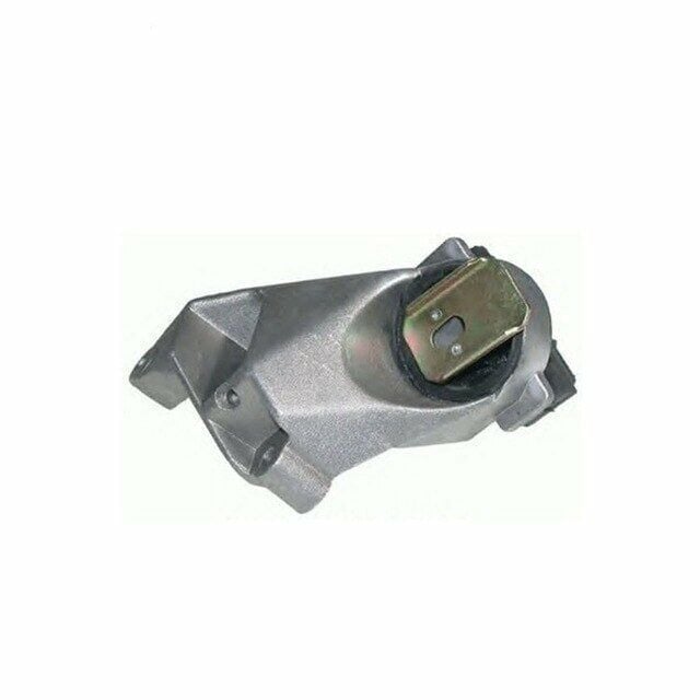 Twingo Sağ Motor Takozu Kulağı 1.2 8V D7F (1993-2002) 7700412094 -Rapro